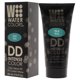 thumbnail image 4 of Acuarelas DD Intense Color - True Teal de Tressa para unisex - Tinte para cabello de 3 oz, 4 of 6