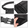 thumbnail image 2 of Sac de Taille Multifonctionnel pour Infirmière Organisateur de Sac de Transport Outil de Taille, 2 of 8
