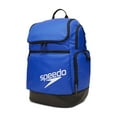 thumbnail image 3 of Speedo Adult Unisex Teamster 2.0 Sports Backpack - Speedo Blue, One Size, 3 of 3