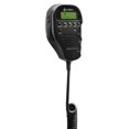 thumbnail image 2 of Cobra 75WXST, 2 of 2