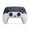 Gray, variant on Wireless Controller for PS5 Slim Pro Windows PC Gamepad