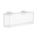 thumbnail image 4 of Fishing , Fish Watching Box Acrylic Hatching Incubator Fish Delivery Room Observation Box Fish Box Photo Box with, 4 of 9