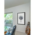 thumbnail image 4 of Marmont Hill "Midnight Elm I" Framed Painting Print, 4 of 5