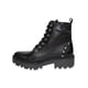 thumbnail image 3 of BOTIN CASUAL LEON MUJER NEGRO CHAROL 3572 LEON  3572p, 3 of 3