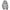 Tops-17Gray, variant on Gamivast Windbreaker for Men Hooded Long Sleeve Athletic Jackets Regular Fit Solid Lightweight Breathable Rain Shell Jacket Summer Spring Active Wear