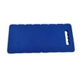 thumbnail image 2 of Kneeling Pad Thick Foam Kneeler Pad Mat Gardening Knee new Latest hot. NEW, 2 of 9