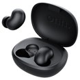 thumbnail image 4 of onn. Wireless Active Noise Cancelling/Ambient Sound In-Ear Earphones with Charging Case, 4 of 7