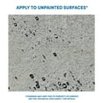 thumbnail image 3 of Concrete Sealer, Natural Finish, 3 of 16