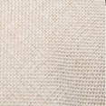 thumbnail image 3 of Housse de Citrouille Automne 20"x12 Pouces en Coton Lin, 3 of 3