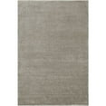 thumbnail image 3 of Surya Aspen ANP-2305 Area Rug 9' x 12', 3 of 3