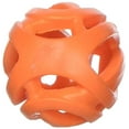 thumbnail image 1 of CHUCKIT! Grande Balle pour Chien Durable Breathe Right, 1 of 5
