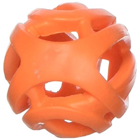 CHUCKIT! Large Durable Breathe Right Dog Ball