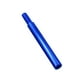 thumbnail image 2 of Palanca de cambios para coche, rosca M10 x 1,5 para Honda Fit Eg EK DC Car Supplies Azul, 2 of 8