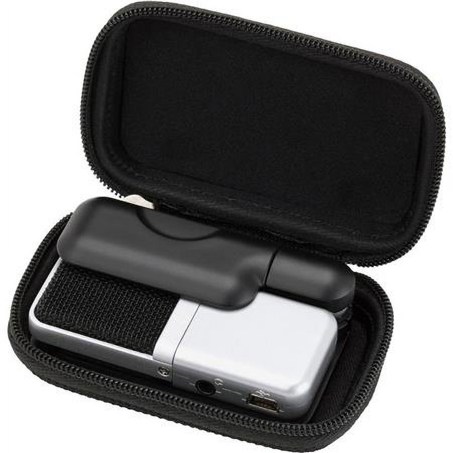 Samson Go Mic Portable USB Condenser Microphone - image 5 of 5