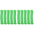 thumbnail image 3 of Raindrops 10 pcs  Portable Travel Clothesline Windproof Nylon Clothing Drying Rope Multi-use Clothesline, 3 of 8