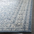 thumbnail image 2 of SAFAVIEH Charleston Cheshunt Tapis Floral Extérieur, 2 of 4