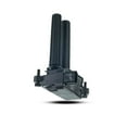 thumbnail image 3 of 8x Ignition Coil Pack For Chrysler Dodge Jeep Ram 5.7L 6.1L 6.2L 6.4L Fits select: 2013-2014 RAM 1500 ST, 2012 DODGE RAM 1500 SPORT, 3 of 6