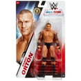 thumbnail image 2 of WWE-Main Event Main Event Randy Orton-Figurine articulée, 2 of 6