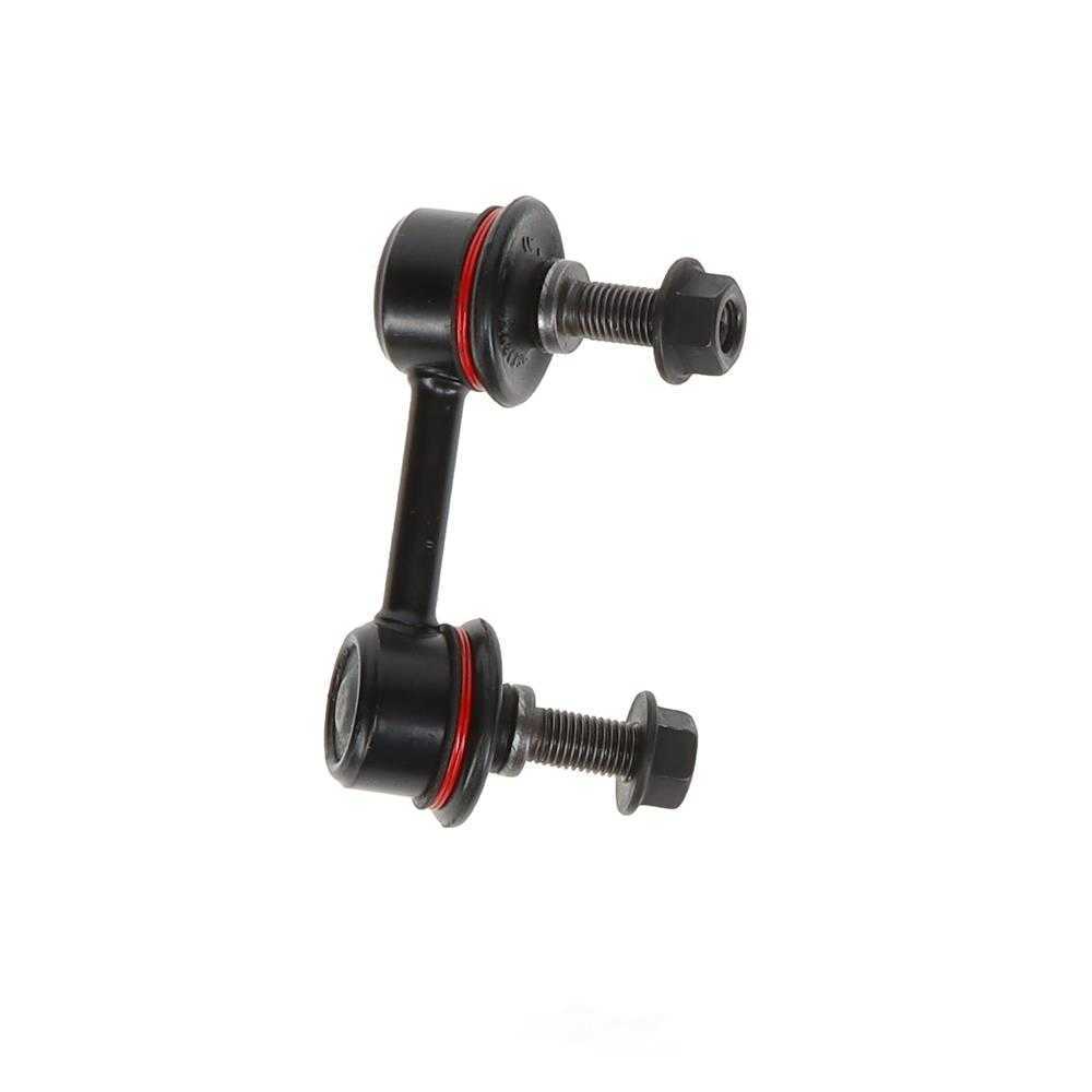 ACDelco 45G0227 Front Driver Side Stabilizer Bar Link
