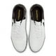 thumbnail image 4 of Tenis Nike Phantom GX Academy TF #26.5cm FJ2577-100, 4 of 5