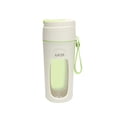 thumbnail image 1 of TIMIFIS Portable Juicer Juicer Portable, Wireless Electric Cup, Small Juicer, USB Charging Cup for Home Use Kitchen Utensils & Gadgets, 1 of 1