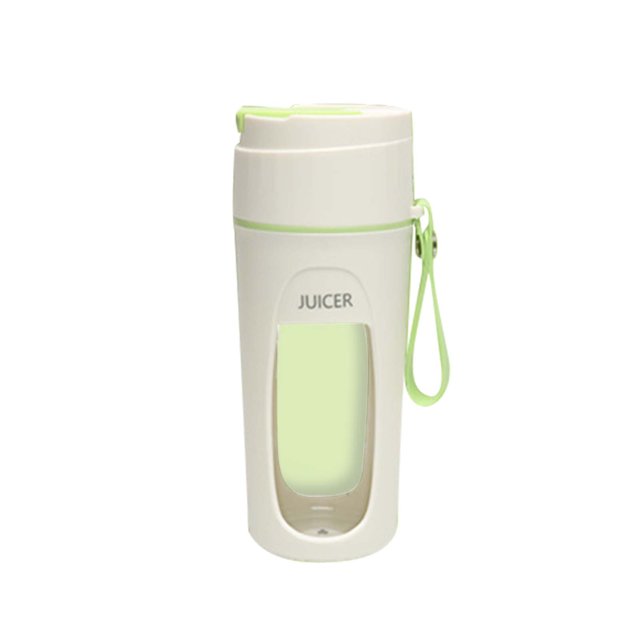 TIMIFIS Portable Juicer Juicer Portable, Wireless Electric Cup, Small Juicer, USB Charging Cup for Home Use Kitchen Utensils & Gadgets