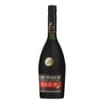 thumbnail image 4 of Cognac Rémy Martin Vsop 700 ml, 4 of 4