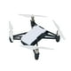 thumbnail image 3 of Hélices de Reemplazo Macarena Plástico Ecológico para RC Quadcopter Blanco, 3 of 8