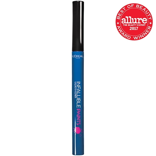 walmart liquid eyeliner