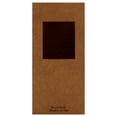 thumbnail image 5 of Oud Patchouli by Alyssa Ashley for Unisex - 3.4 oz EDP Spray, 5 of 8
