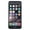 Black, variant on Pre-Owned Apple iPhone 6 - Carrier Unlocked - 16 GB Space Gray