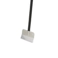 thumbnail image 3 of Petmate Clean Response Aluminum Spade and Pan SM, 3 of 5