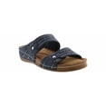 thumbnail image 2 of Easy Street Cash Comfort Sandals (Women), 2 of 7