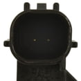 thumbnail image 3 of Standard ALS3167 ABS Wheel Speed Sensor, 3 of 4