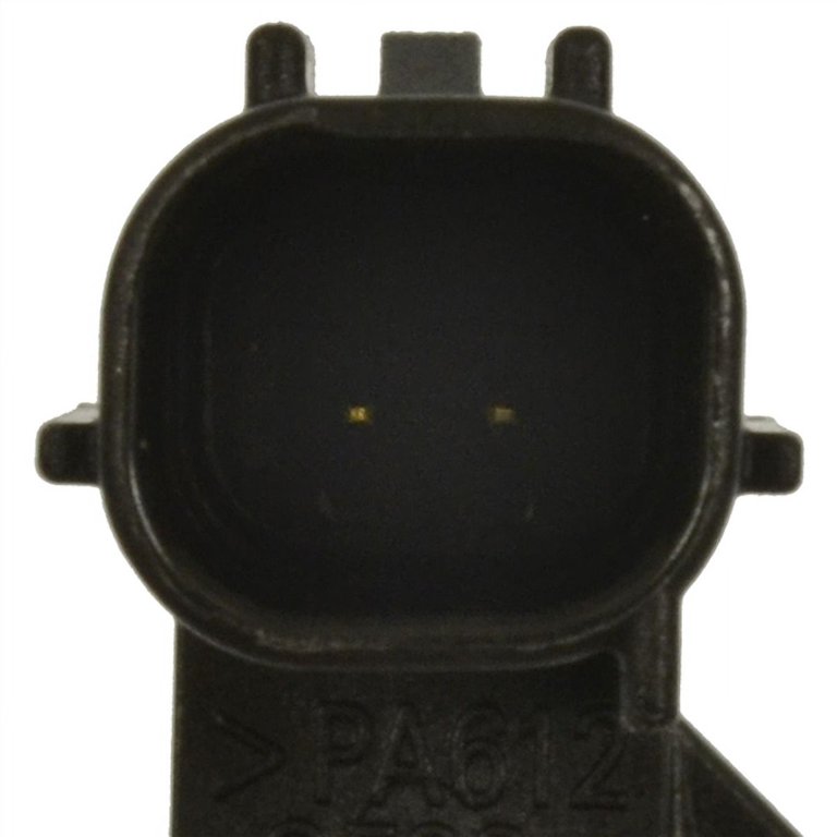 エスエス engine-stop-solenoid-