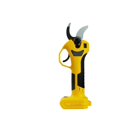thumbnail image 1 of 30mm Brushless Electric Pruning Shears Portable Garden Trimmer Fit 20V Power Battery ,Sharp Cutting Power, 1 of 5