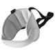 thumbnail image 2 of Soporte para la cabeza y el cuello para asiento de coche, diadema para dormir para niños pequeños y bebés, color gris, 2 of 12