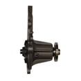 thumbnail image 3 of GMB 170-1430 Water Pump that fits a Toyota Tercel (1981-1988), 3 of 5