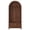 Walnut, variant on 70.3 Inch Arched Hall Tree with Bench and Storage Cabinet, Farmhouse Coat Rack with 4 Hooks for Entryway Mudroom Hallway, Natural