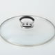 thumbnail image 4 of Mango de tapa de sartén Wosthever 5 unids/set con anillo de silicona, 4 of 6