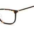 thumbnail image 3 of Lentes Oftálmicos Kate Spade Natalia H7P, 3 of 3
