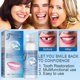thumbnail image 5 of Cortador de encías dental inalámbrico ZHAOCHENG de gutapercha para dientes internos + 4 puntas, 5 of 5
