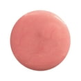 thumbnail image 2 of Defy et Vernis à Ongles Inspire, N11 Stand Tall, 14,7 ml, 2 of 2