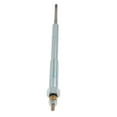 thumbnail image 6 of Diesel Glow Plug for Chevrolet W4500 Tiltmaster W5500 Tiltmaster W3500 Tiltmaste, 6 of 6