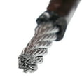 thumbnail image 6 of CIYISON Quality Gym Cable Steel Wire Rope Cord Gym Home Pulley Cable Gym Cable Wire Rope, 6 of 10