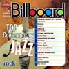 Billboard: Top Contemporary Jazz - Rock