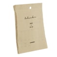 thumbnail image 4 of MasteelfCA Fond Photo Accessoire Calendrier Suspendu Simple Impression Anglaise Calendrier pour Décoration, 4 of 7