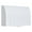 White, variant on Joernso Baby Safety Outlet Cover Electric Plug Protector Waterproof Simple Installation Baby Proofing Double Socket Cover