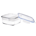 thumbnail image 4 of Contenedor Superblock Q de Vidrio 2600 ml, 4 of 4