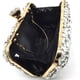 thumbnail image 3 of Bolso de hombro tipo bandolera con cuentas hecho a mano para mujer, bolso de noche, bolso de mano para boda, bolso de cóctel para graduación, bolsos de mano, 3 of 5